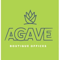 Agave Boutique Offices logo - Similar company to 7 Bridges Latin America