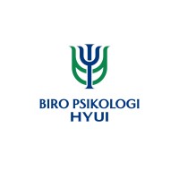 Biro Psikologi Hyui logo - Similar company to Biro Psikologi Inovasia