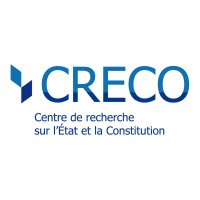 Centre de recherche sur l’Etat et la Constitution (CRECO) logo - Similar company to Faculté De Droit Et De Criminologie (Uclouvain)
