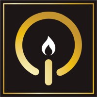Light While Candle Company logo - Similar company to Candelinas