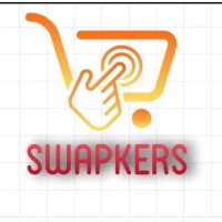 SWAPKERS logo - Similar company to Skillshop_In