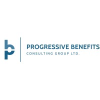 Progressive Benefits Consulting Group Ltd. logo - Similar company to Progressive Benefits