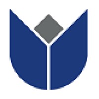 Bulbmanager logo - Similar company to Made - Design Community