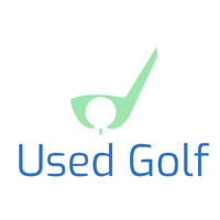 Used Golf logo - Similar company to Selvendo