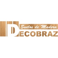 Decobraz logo - Similar company to Recamasa,S.L.