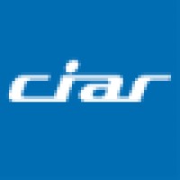 Ciar SpA logo - Similar company to A.E G.S.P.A.