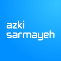 AzkiSarmayeh | ازکیسرمایه logo - Similar company to Chavosh