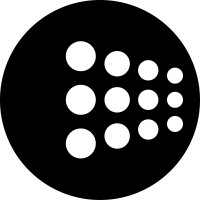 Reflexallen USA logo - Similar company to Reflexallen Group