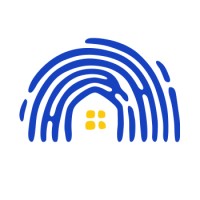Comunità Terapeutica L'Angolo Società Cooperativa logo - Similar company to Standupway