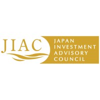 Japan Investment Advisory Council CIS, Central Asia, Near & Middle East logo - Similar company to Eurasia Data Center Association