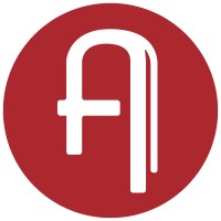 ARCOTEL Hotels logo - Similar company to Skippticket
