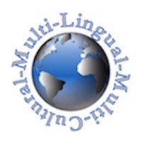 TESOL Trainers logo - Similar company to Tesol