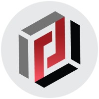 SMTSAS logo - Similar company to Lopez Y Asociados Consultoría