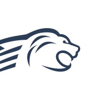 Roar Software logo - Similar company to Flytro