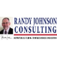 Randy Johnson Consulting