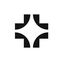 MedSet logo - Similar company to Nmr Solutions Inc.