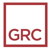 GRC Analytic logo - Similar company to Analytic Insider