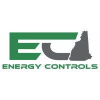 Energy Controls of NH logo - Similar company to Jls Mailing Services