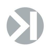 Bernd Kussmaul GmbH logo - Similar company to Gec As