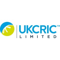 UKCRIC Ltd logo - Similar company to Ddg Network Group & Ddg Academy