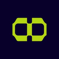Physar logo - Similar company to Mindset Artificial