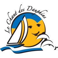 LE CHANT DES DAUPHINS logo - Similar company to Espace Mer