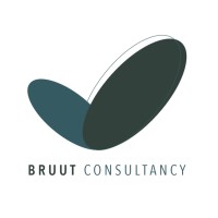 Bruut Consultancy logo - Similar company to Athena Solutions