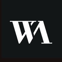 Werk Advocaten logo - Similar company to Huisraad Advocaten & Bemiddelaars