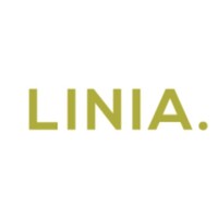 Linia B.V. logo - Similar company to Tabify