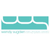 Wendy Sugden Consulting
