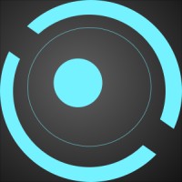 Namadgi Technologies logo - Similar company to Australia Career Forum