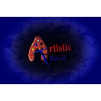 Artistic Touch Multimedia Art and Design logo - Similar company to Canvas Marketing