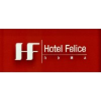 Hotel Felice Roma logo - Similar company to Bedcovers & Kardeşler Deri Tekstil
