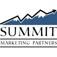Summit Marketing Partners logo - Similar company to Neher Partners