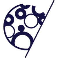 CIMD SA logo - Similar company to Hmm - Fábrica Do Fundão
