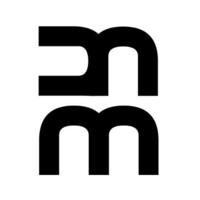 Digital Nomads Marketing logo - Similar company to Hyggle