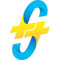 Softyn LLC. logo - Similar company to Flix (Phúc Lai)