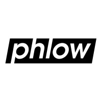 Phlow