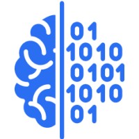 Gaintrade