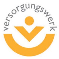 Versorgungswerk Handwerk logo - Similar company to Hamburger Versorgungswerk