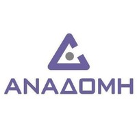 Αναδομή Τεχνική Εταιρία logo - Similar company to Vakon Constructions S.A.