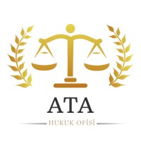 Ata Hukuk Ofisi logo - Similar company to Medvop