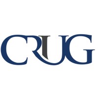 CRUG Law - Collins, Roche, Utley & Garner, LLC logo - Similar company to Sign Dreamers, Llc