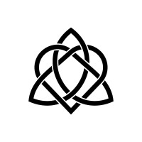 PT. Sedana Sari Murni logo - Similar company to Brandbits Events And Marketing
