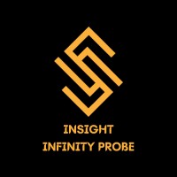 Insight Infinity Probe logo - Similar company to Quantum Quest Probe Research