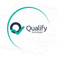 Qualify logo - Similar company to Qualify
