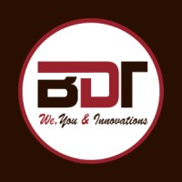 Billion Dreams Technologies & Services logo - Similar company to Dreams Electronics