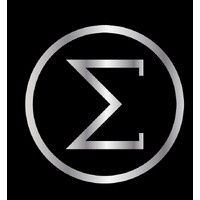 Elemental Outcomes logo - Similar company to Asg Investigations