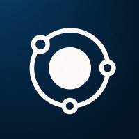 EasyAI Labs logo - Similar company to Fortifye
