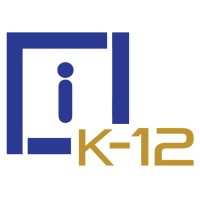 Intervene K-12 logo - Similar company to Emc3 | Certified B Corp